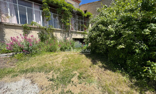 Photo N° 5
