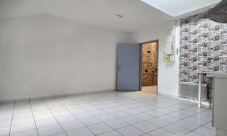 Appartement 2 Pièces 44 m² à vendre à Toulouse (31000)