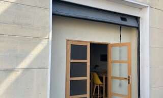 Divers  112 m² à vendre à Lisses (91090)