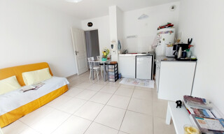 Photo N° 3