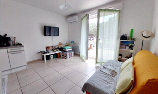 Photo N° 4