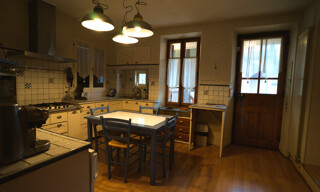 Photo N° 5