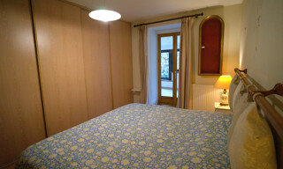 Photo N° 6