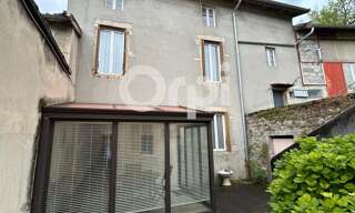 Maison 4 Pièces 94 m² à vendre à Montluel (01120)