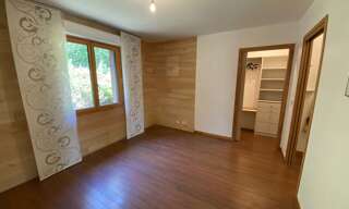 Maison 7 Pièces 170 m² à vendre à Cazaubon (32150)