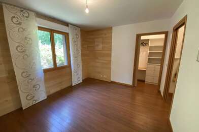 Maison 7 pièces 399900 €