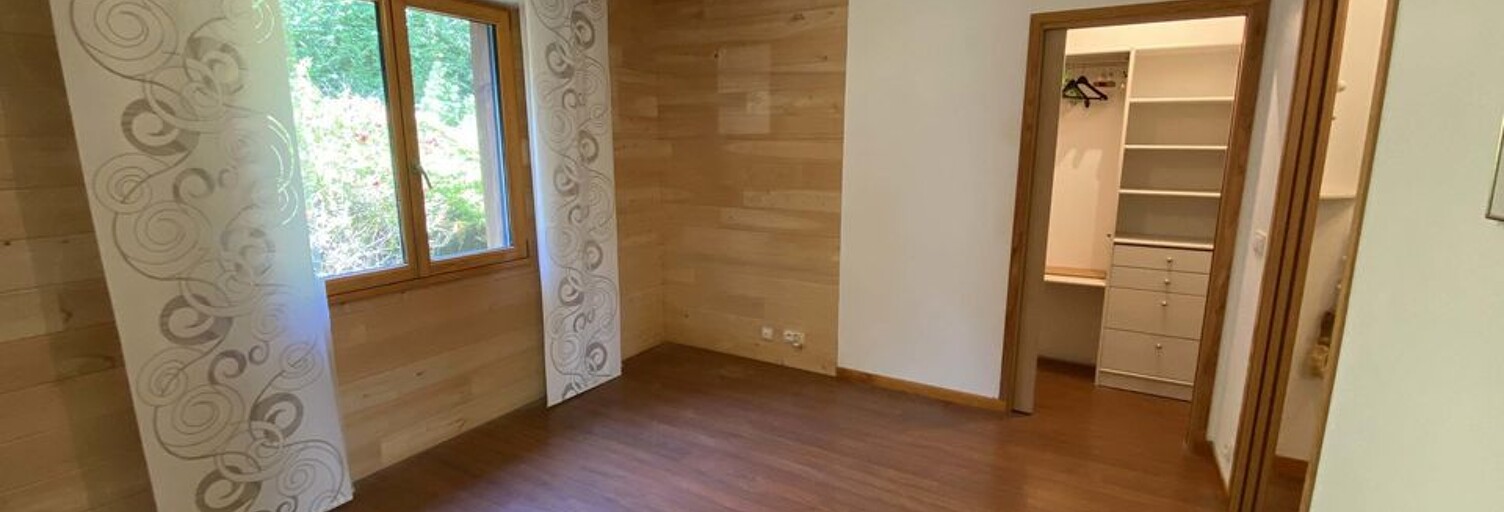 Maison 7 Pièces 170 m² à vendre à Cazaubon (32150)