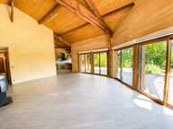 MAISON TYPE T5 DE 177 M2 TERRAIN 4940 M2 PROCHE DE BARBOTAN — photo 2