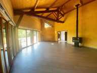 MAISON TYPE T5 DE 177 M2 TERRAIN 4940 M2 PROCHE DE BARBOTAN — photo 4
