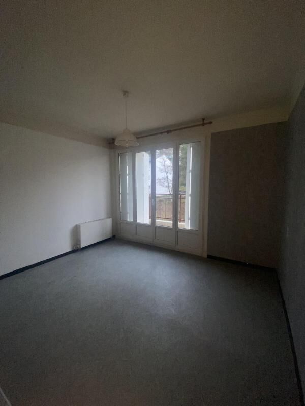 Appartement  T1 à louer Rodez 12000