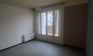 Appartement 1 Pièce 32 m² à louer à Rodez (12000)