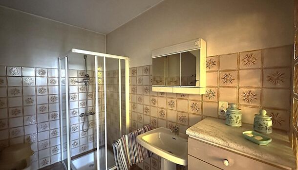 Villa / Maison 4 pièces  à vendre Meljac 12120