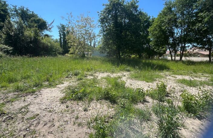 Terrain À Vendre — photo 2