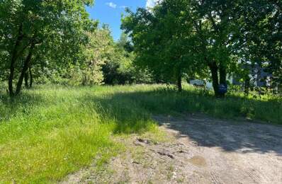 Terrain À Vendre — photo du bien