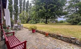 Maison 8 Pièces 250 m² à vendre à Orvault (44700)