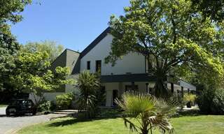 Maison 14 Pièces 325 m² à vendre à Laval (53000)