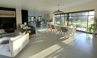 Maison 14 Pièces 325 m² à vendre à Laval (53000)