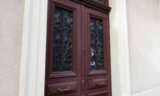 Maison 4 Pièces 100 m² à vendre à Le Crès (34920)