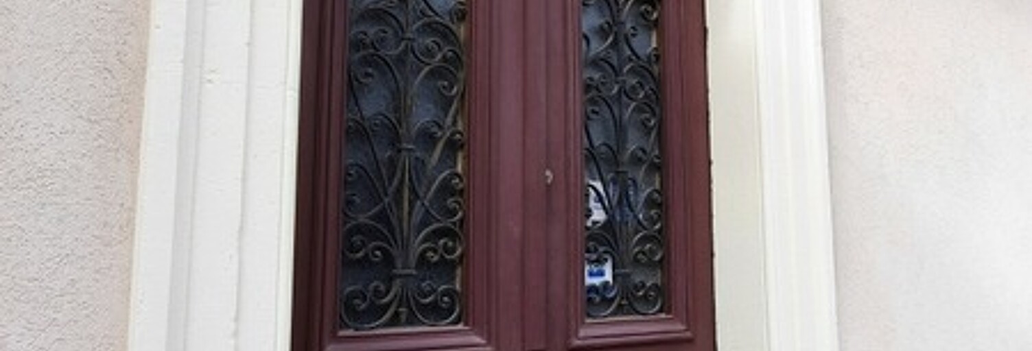 Maison 4 Pièces 100 m² à vendre à Le Crès (34920)