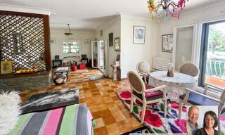 Maison 4 Pièces 100 m² à vendre à Argelès-sur-Mer (66700)