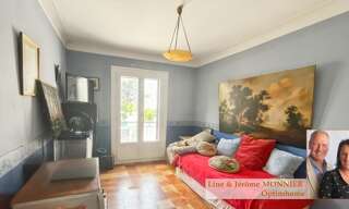 Maison 4 Pièces 100 m² à vendre à Argelès-sur-Mer (66700)