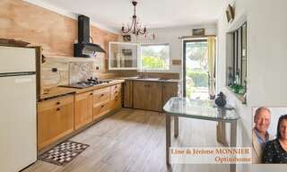 Maison 4 Pièces 100 m² à vendre à Argelès-sur-Mer (66700)