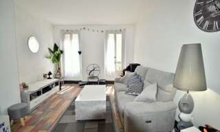 Appartement 4 Pièces 82 m² à vendre à Digne-les-Bains (04000)