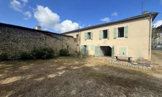 Maison 5 Pièces 145 m² à vendre à Auch (32000)