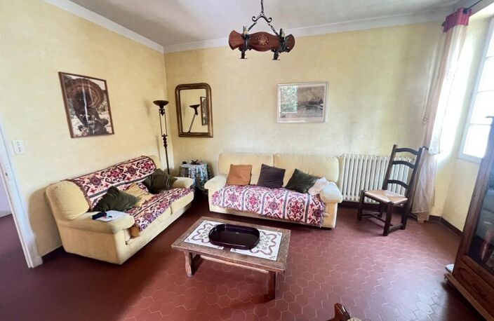 Maison de ville /local commercial Auch — photo 3