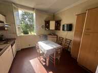 Maison de ville /local commercial Auch — photo 4