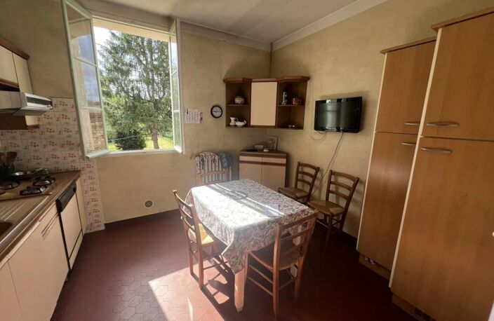 Maison de ville /local commercial Auch — photo 4