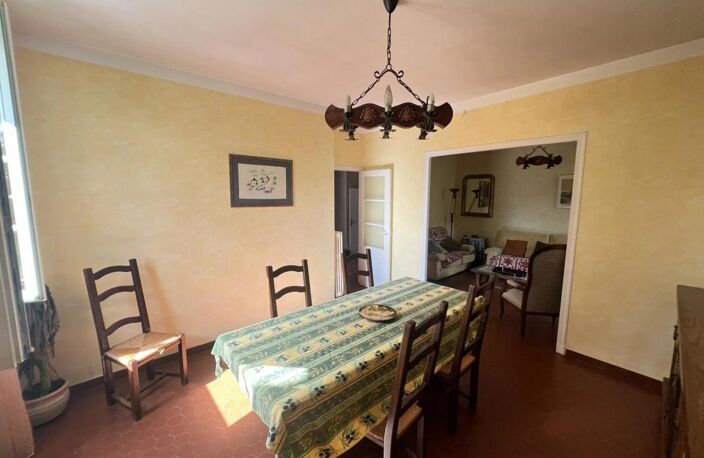 Maison de ville /local commercial Auch — photo 5