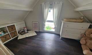 Maison 4 Pièces 73 m² à vendre à Chambéry (73000)