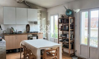 Photo N° 6
