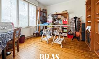 Maison 10 Pièces 160 m² à vendre à Rezé (44400)