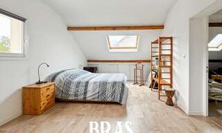 Maison 10 Pièces 160 m² à vendre à Rezé (44400)