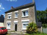 Maison située en campagne — photo 2