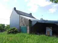 Maison située en campagne — photo 3