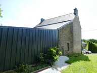 Maison située en campagne — photo 4