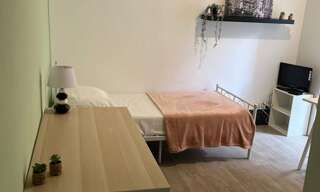 Appartement 1 Pièce 15 m² à louer à Vichy (03200)