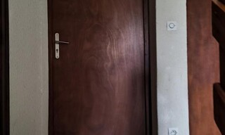 Appartement 2 Pièces 33 m² à louer à Gournay-sur-Marne (93460)