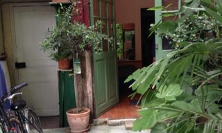 Photo N° 5