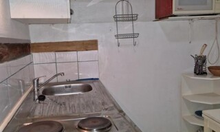 Photo N° 6