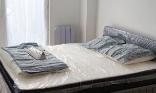 Photo N° 4