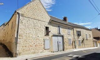 Appartement 1 Pièce 20 m² à louer à Pontoise (95000)
