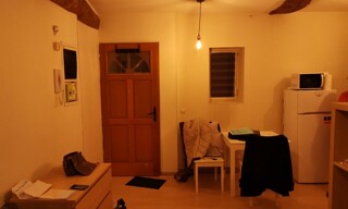 Photo N° 4