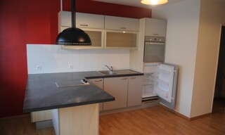 Appartement 1 Pièce 31 m² à louer à Dunkerque (59140)