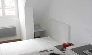 Photo N° 3