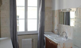 Photo N° 4