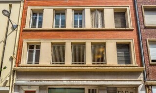 Photo N° 3